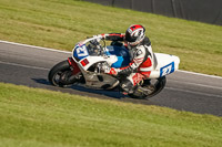 brands-hatch-photographs;brands-no-limits-trackday;cadwell-trackday-photographs;enduro-digital-images;event-digital-images;eventdigitalimages;no-limits-trackdays;peter-wileman-photography;racing-digital-images;trackday-digital-images;trackday-photos
